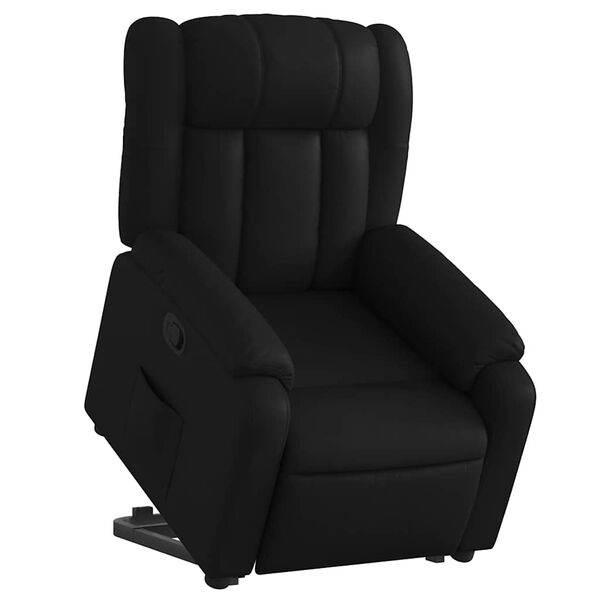 Viser produktbillede 3 af 16