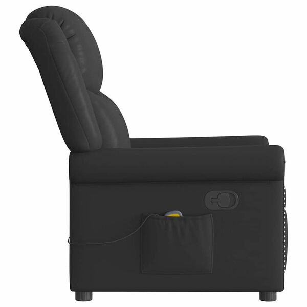 Viser produktbillede 4 af 13