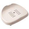 Intex PureSpa s&aelig;de 47x36x22 cm