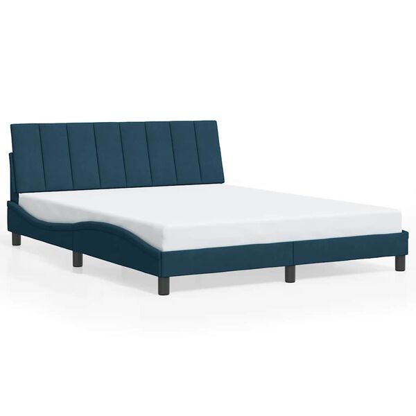 Viser produktbillede 1 af 12