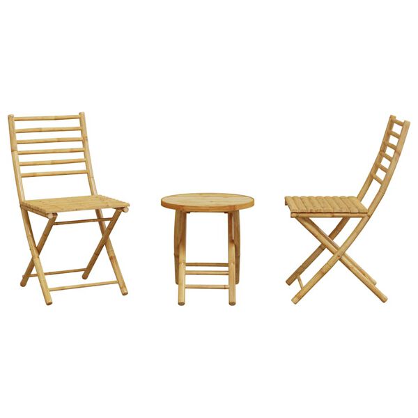 Viser produktbillede 4 af 12