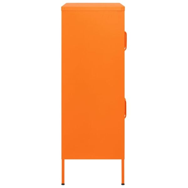 Viser produktbillede 4 af 10