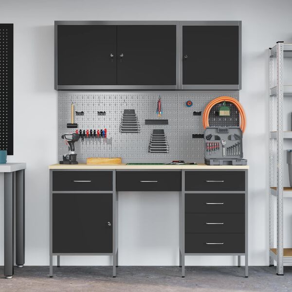 Viser produktbillede 4 af 13