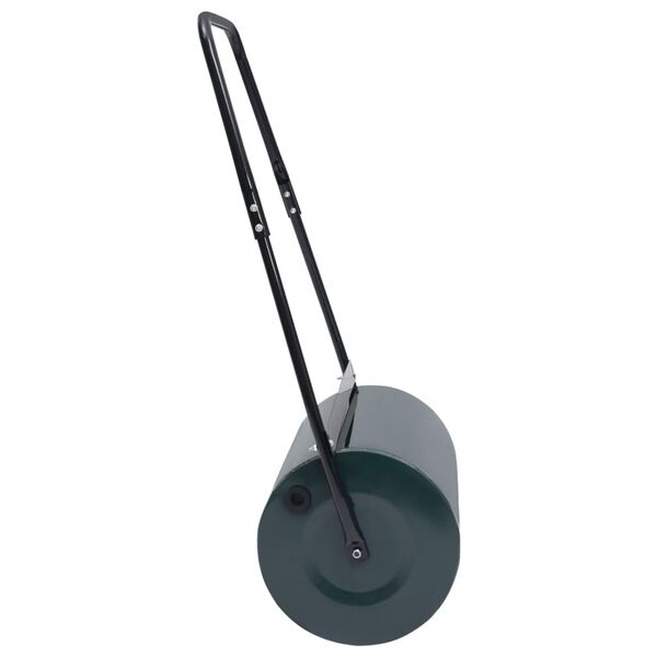 Viser produktbillede 4 af 8