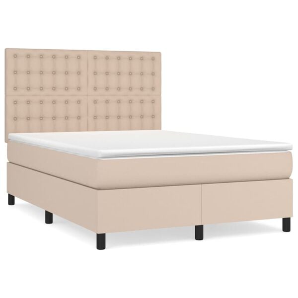 Viser produktbillede 1 af 11