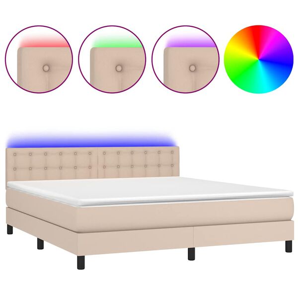 Viser produktbillede 1 af 16