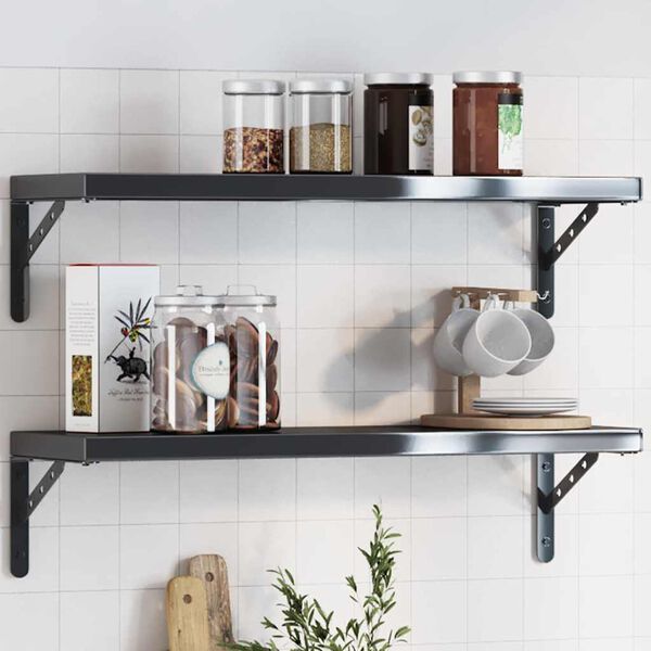 Viser produktbillede 2 af 11