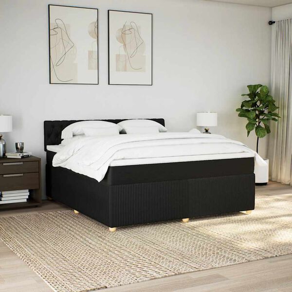 Viser produktbillede 4 af 18