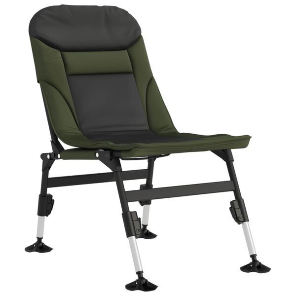 Viser produktbillede 1 af 11