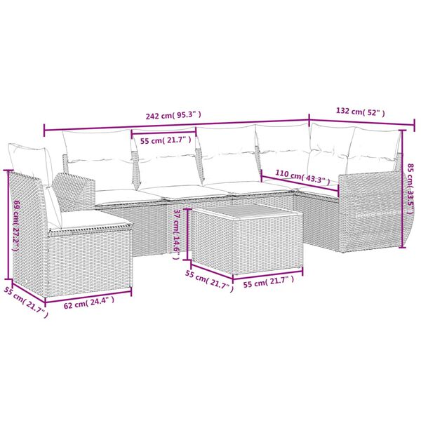 Viser produktbillede 3 af 17