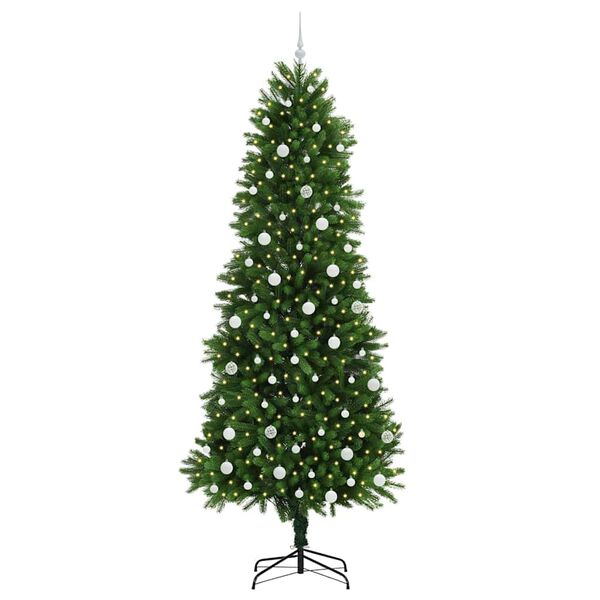 Viser produktbillede 3 af 14