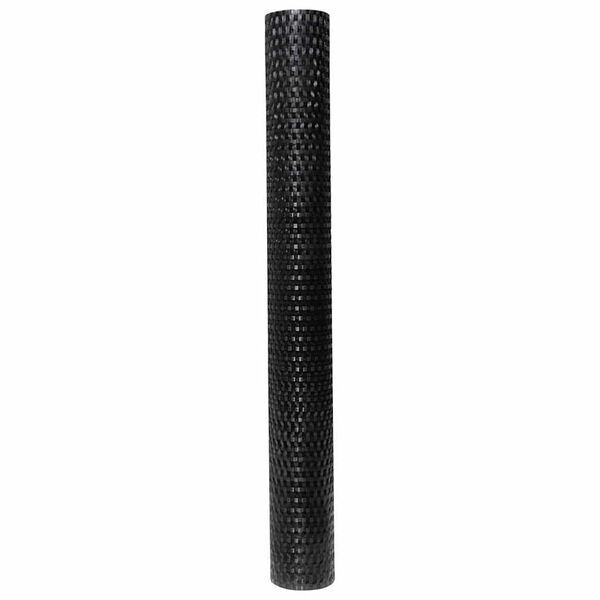 Viser produktbillede 4 af 8