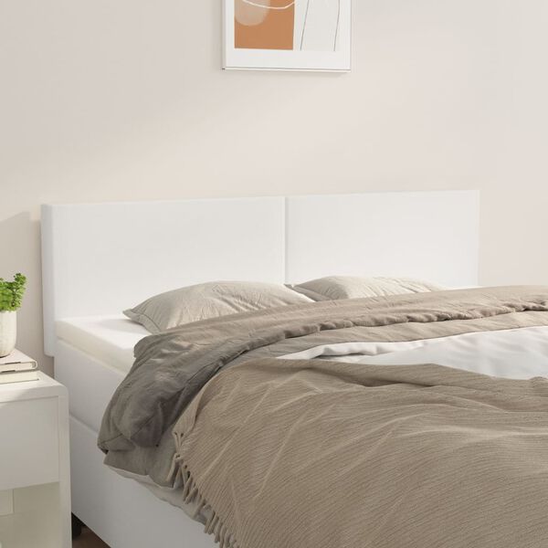 Viser produktbillede 2 af 8