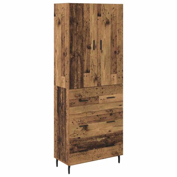 Viser produktbillede 1 af 15