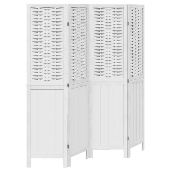 Viser produktbillede 4 af 8