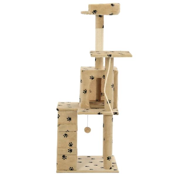 Viser produktbillede 3 af 7
