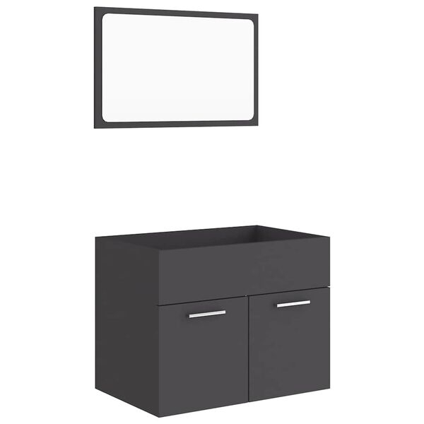 Viser produktbillede 1 af 16