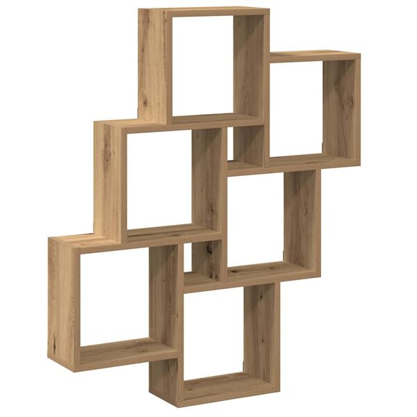 Viser produktbillede 1 af 9
