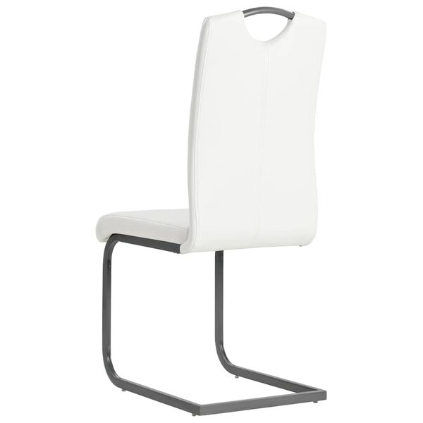 Viser produktbillede 4 af 8