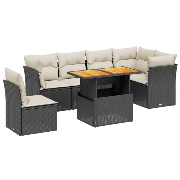 Viser produktbillede 1 af 15