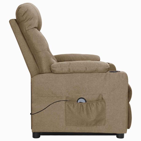 Viser produktbillede 4 af 13