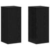 Black_oak