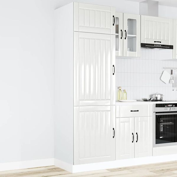 Viser produktbillede 2 af 13