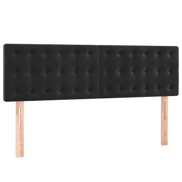 Viser produktbillede 1 af 8