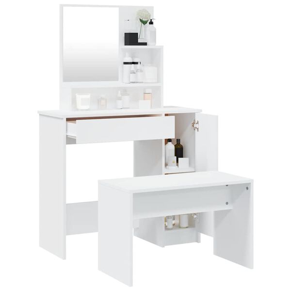 Viser produktbillede 4 af 11