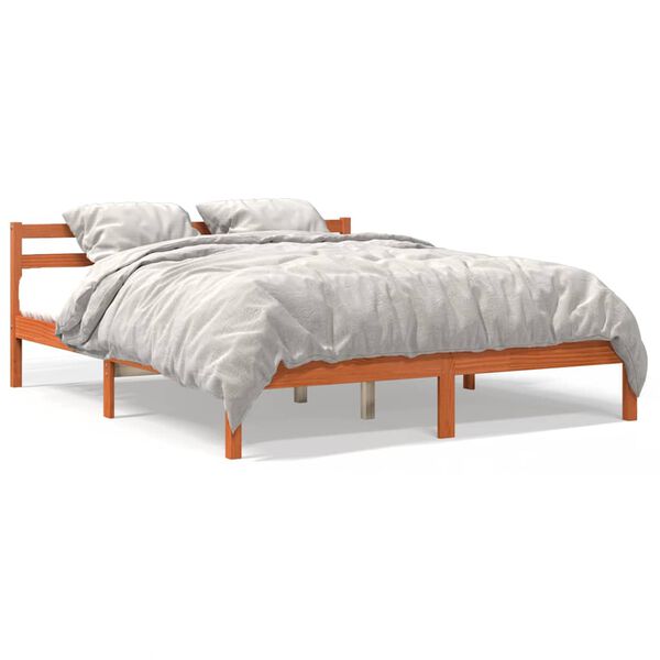 Viser produktbillede 1 af 9
