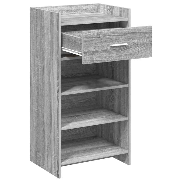 Viser produktbillede 4 af 10