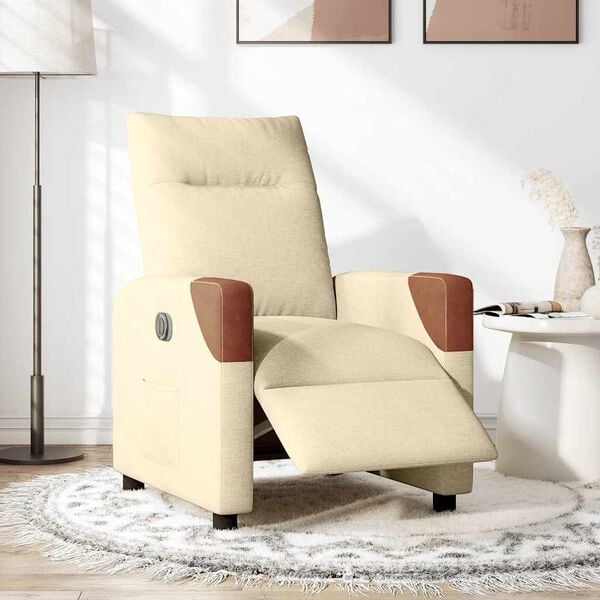 Viser produktbillede 2 af 16