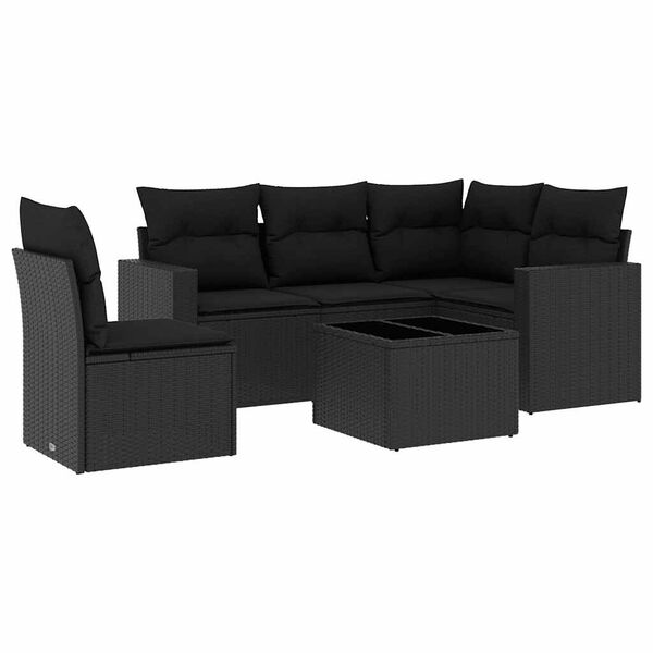 Viser produktbillede 1 af 16
