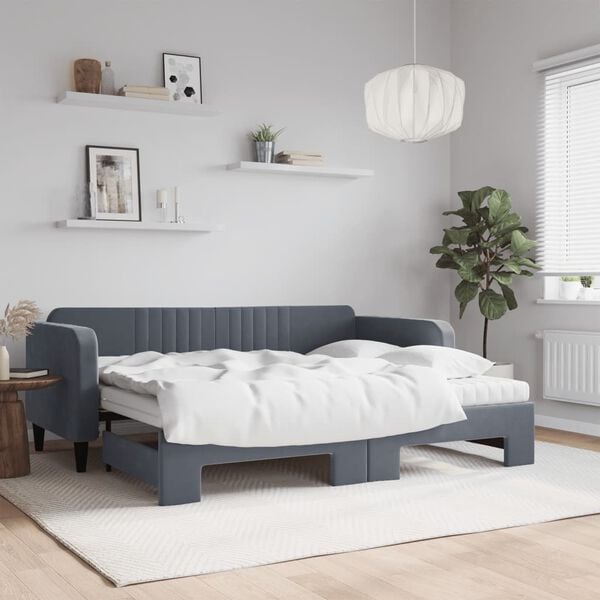 Viser produktbillede 2 af 12