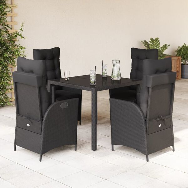 Viser produktbillede 2 af 10