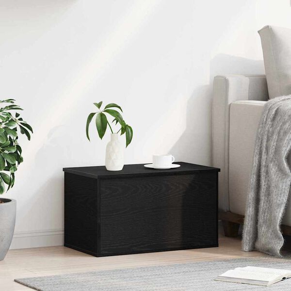 Viser produktbillede 4 af 13