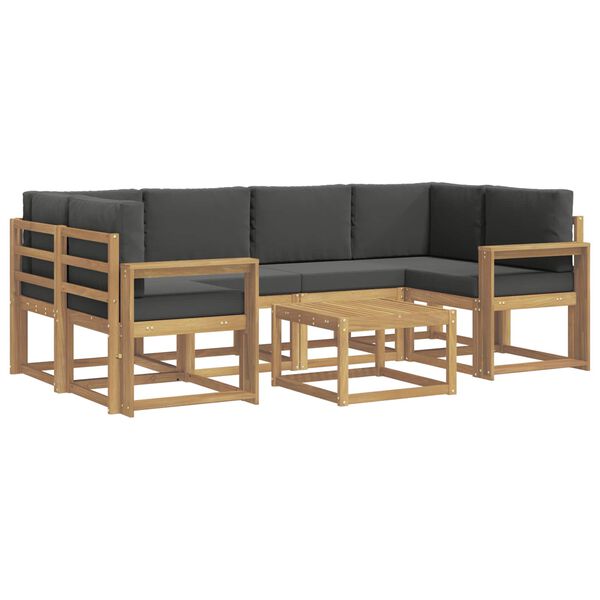 Viser produktbillede 1 af 10