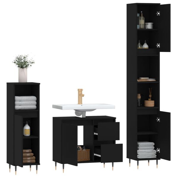 Viser produktbillede 4 af 14