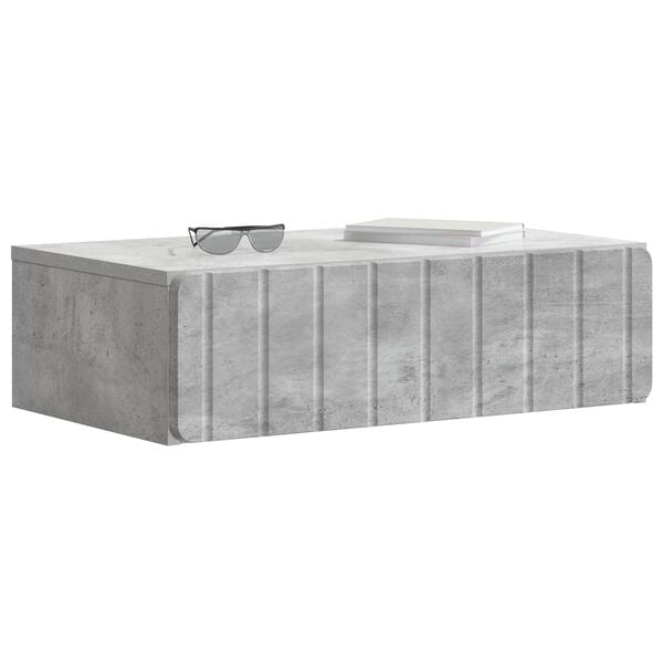 Viser produktbillede 2 af 8