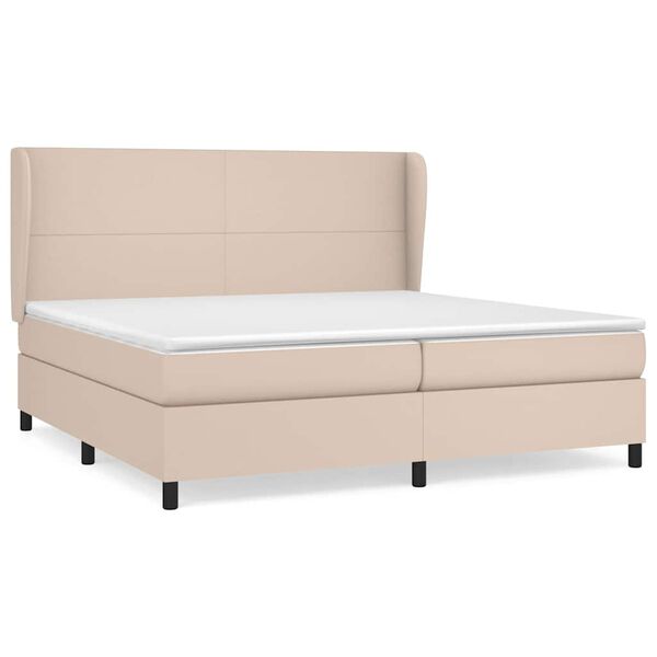 Viser produktbillede 1 af 12