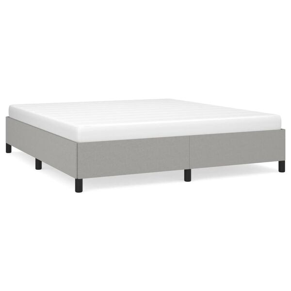 Viser produktbillede 1 af 10