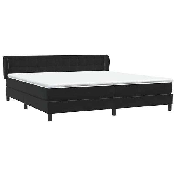 Viser produktbillede 4 af 12
