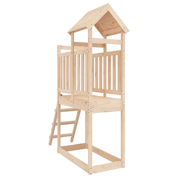 Viser produktbillede 3 af 9