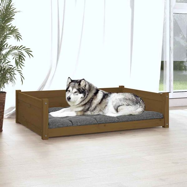 Viser produktbillede 3 af 8