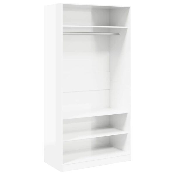 Viser produktbillede 1 af 9