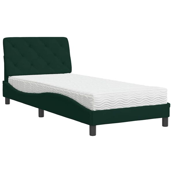 Viser produktbillede 1 af 11