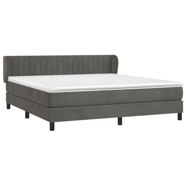 Viser produktbillede 3 af 12