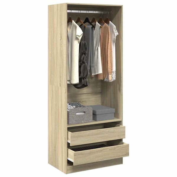 Viser produktbillede 2 af 11