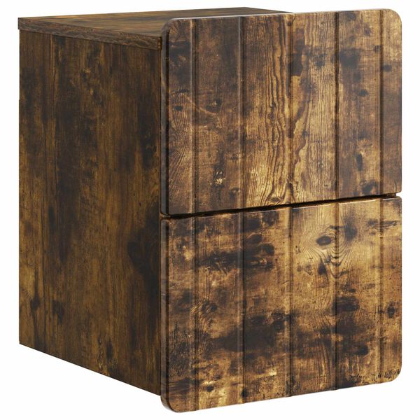 Viser produktbillede 3 af 9