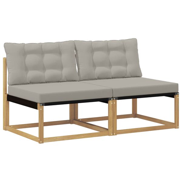 Viser produktbillede 1 af 13